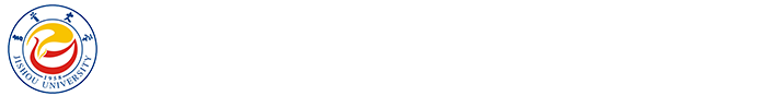球友会